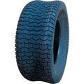Sutong Tire Resources Hi-Run Lawn/Garden Tire 9X3.50-4 4PR SU12 WD1185